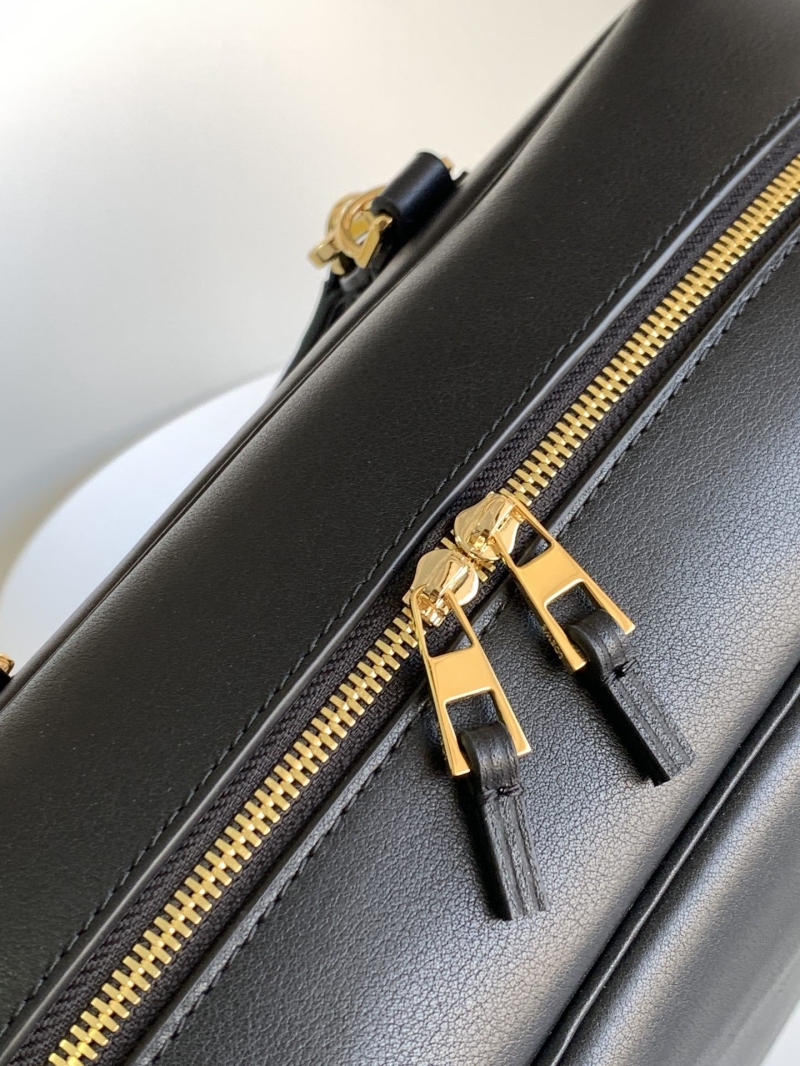 Loewe Handle Bags